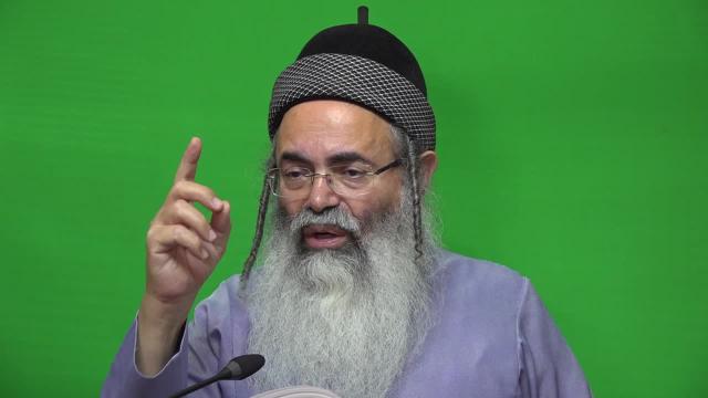 כוחה של אחדות, נזקי המחלוקת – ותוכחה למפלגת ש״ס [מתאריך 11.03.2020]