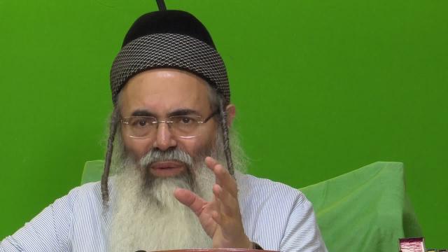 6 מצוות תמידיות [מתאריך 01.06.2020]