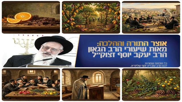 ספק ברכות בפירות בר, קבלת הוראות רבנו האריז"ל וברכת השוקולד