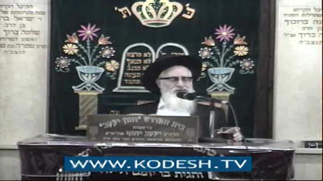 הלכות תעניות בה״ב ומנהגי האבלות בספירת העומר – טעמי המנהגים, דיני קבלה ותספורת, והמסר שבין אדם לחברו