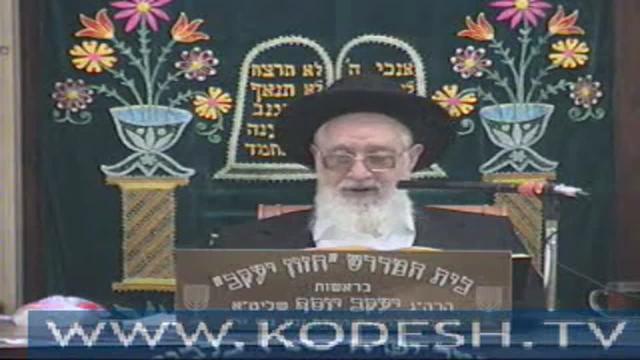 הלכות ספירת העומר למעשה: כוונה, טעויות בספירה, דין ספקות ואונן – הדרכה מקיפה לשמירת “תמימות” הימים