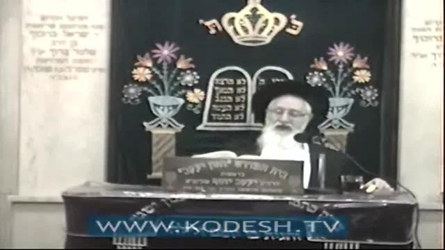 ברכת “שנתן ארך אפים”, דין ישמעאלים ונוצרים – והשלכותיהן בהלכה למעשה