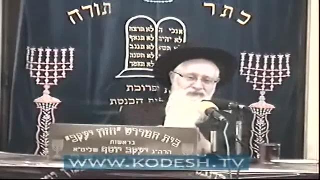ברכת הטוב והמטיב ושהחיינו בלידת בן ובת – מחלוקת הפוסקים, מנהגי העדות והפתרונות להימנע מחשש ברכה לבטלה