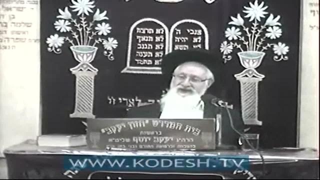 ברכות הראייה, ברכת שפטרני בבר מצווה וכללי ספק ברכות להקל
