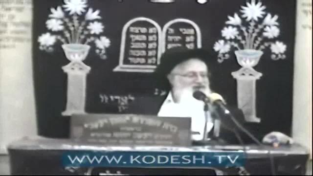 הלכות בר מצווה ובת מצווה, גדלות סעודת המצווה והחובה ההלכתית בהפרדה מלאה בשמחות