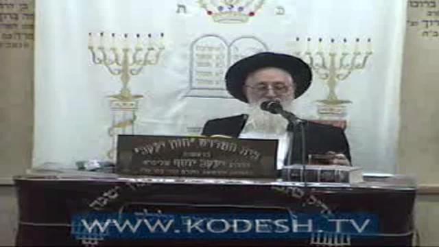 שיעורי תורה במבחן ההלכה, הארכיאולוגיה ומנהג המדינה: מסוכה ותפילין ועד מעקה ודיני ממונות