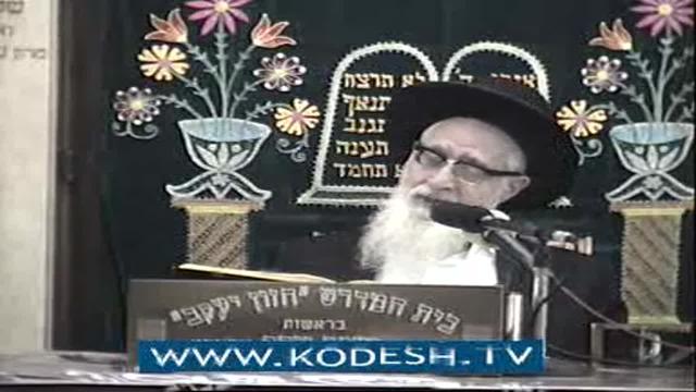 הלכות יום טוב ושבת: חימום בדיעבד, רחצה, טבילה ואיסור עישון ביום טוב