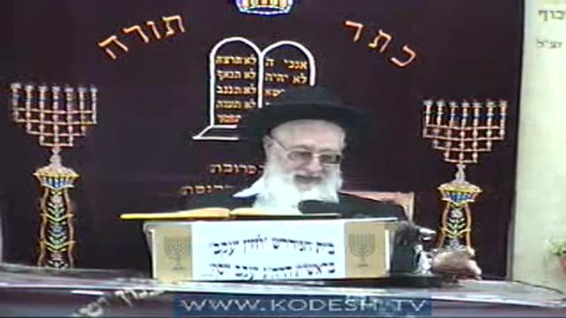 האם מותר להזמין חילונים וגויים לחג? דין בישול ביום טוב, תינוק שנשבה, וגדר מחלל שבת בפרהסיא