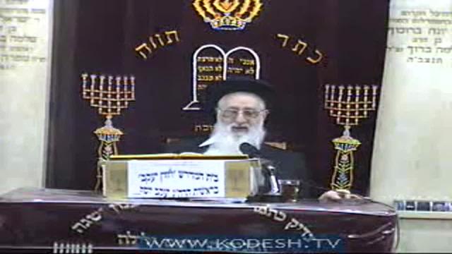 חג השבועות כהלכתו – תיקון ליל שבועות, זמן מתן תורה, דיני קידוש, ברכת המזון ומנהגי החג