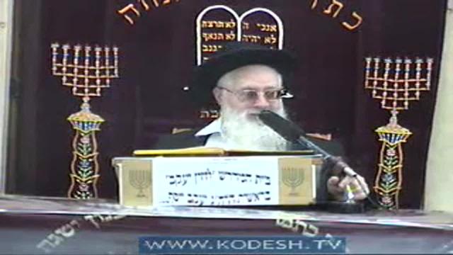 הלכות יום טוב למעשה – הדלקת נרות, כיבוי אש, סכנות בבית ודיני גרם כיבוי בחג השבועות