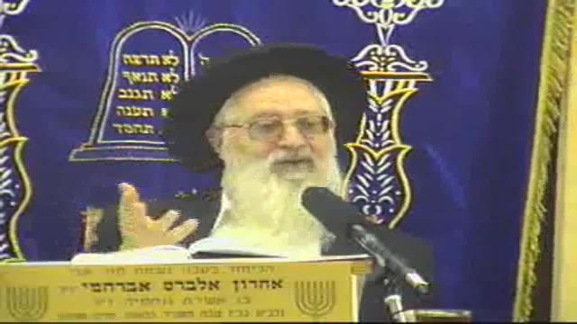 תוקף הנידוי, פסיקה לפי מנהג האבות וגבולות השגות והחומרות בארץ ישראל ובקהילות
