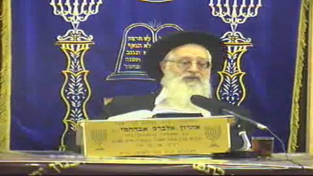 גדר תלמיד חכם לעניין כבוד ונידוי, דיני התרה, ואיסורי חרם דרבנו גרשום בהלכה ובזמננו