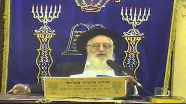 דיני נידוי וחרם, יחס הלכתי לרשעים ומנודים במותם, ומחלוקת תנורו של עכנאי