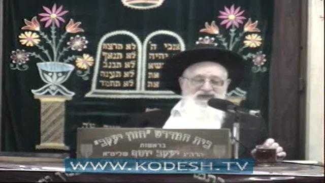 הלכות עירובי תבשילין, הדלקת נרות ביום טוב ושיעור כפרות ומחילה בערב יום הכיפורים