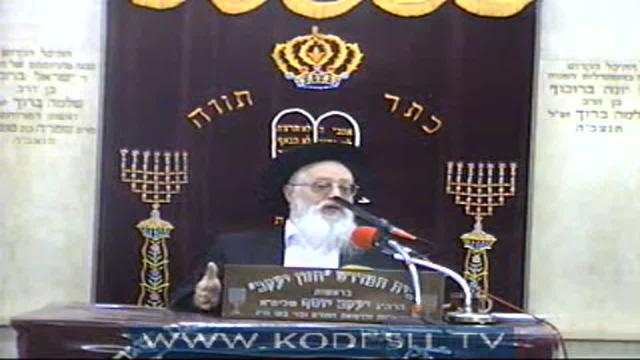 חובת ונשמרתם בעניין עישון, ואיסור בישול לגוי ולמחלל שבת ביום טוב ובחינת תקפות הגיורים