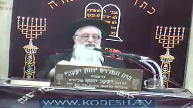 הלכות יום טוב: דיני בישול מיום טוב לחול, ריבוי בשיעורים, כיבוי גז, טחינת תבלינים והכנות