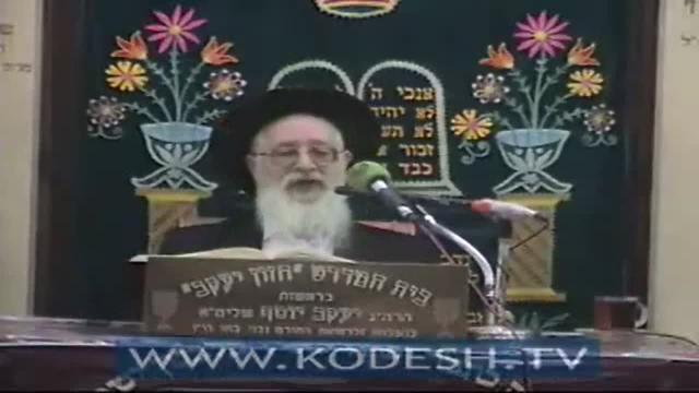 מגדר היהודי בהלכה, בישול ביום טוב וכללי בטיחות להדלקת נרות שבת