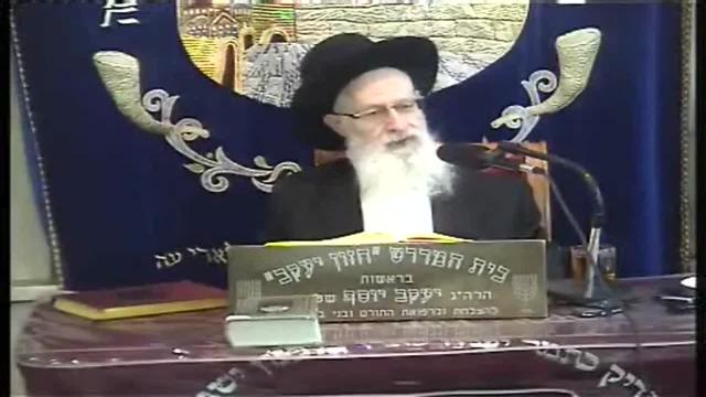 הדלקת נרות ביום טוב ושבת (שעון שבת ותוספת אורה) ודיני מלאכה ומלאכת אומן בחול המועד (כביסה, תספורת, רכב ובנייה)