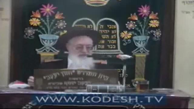 הלכות יום טוב ושבת למעשה – כיבוי אש, נרות שבת, גרם כיבוי, שעון גז ונר של בטלה על פי פסקי מרן זצ״ל