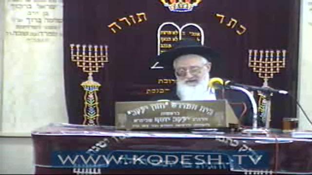 הלכות ומנהגי ראש השנה: סדר הסימנים, תשליך, אמירת הלל, ואבינו מלכנו בשבת