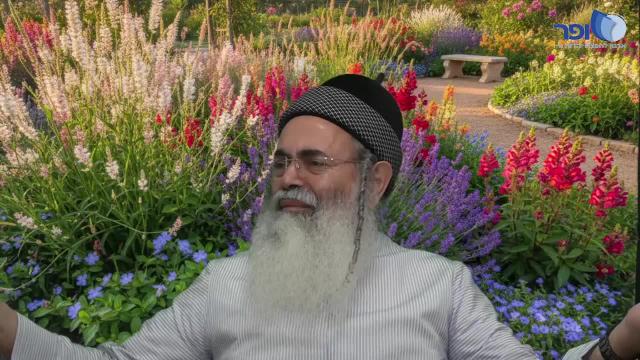 פרפראות וחדושים לפרשת בשלח תשפ''ו - חלק ו'