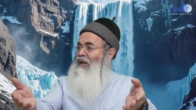 פרפראות וחדושים לפרשת משפטים תשפו חלק ד'