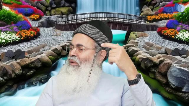 פרפראות וחדושים לפרשת משפטים תשפו חלק ה'