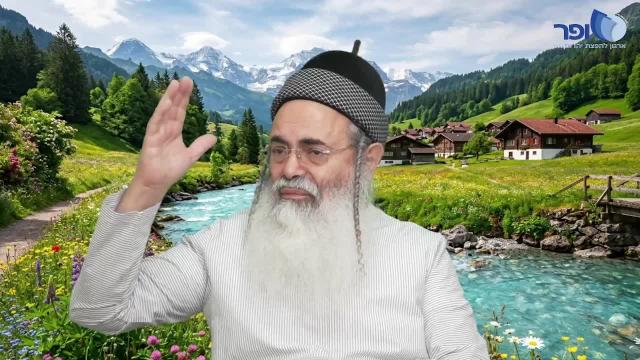 מעניני פורים תשפ''ו