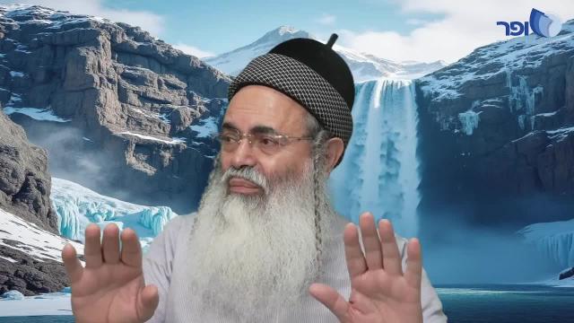 פרפראות וחדושים לפרשת ויקהל תשפו - חלק ב'