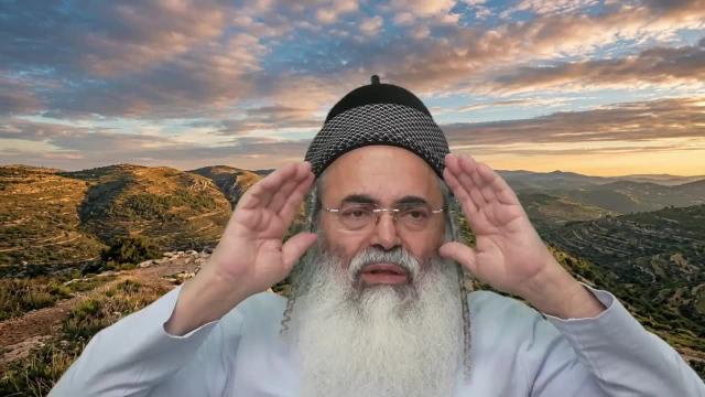 13 העיקרים - חלק ה' - רבי משה שפירא זצ"ל