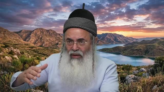 13 העיקרים - חלק ז'