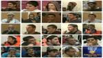 מיקס 50 שאלות ותשובות חלק 100