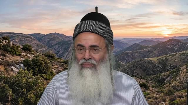 פניני בטחון מהגרי"ז סולובייצ'יק זצ"ל אב"ד בריסק
