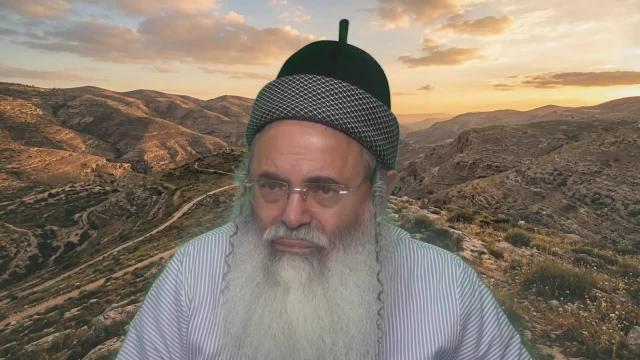 עובדות והנהגות מהגאון רבי ברוך בער ליבוביץ' זצ"ל ראש ישיבת קמניץ