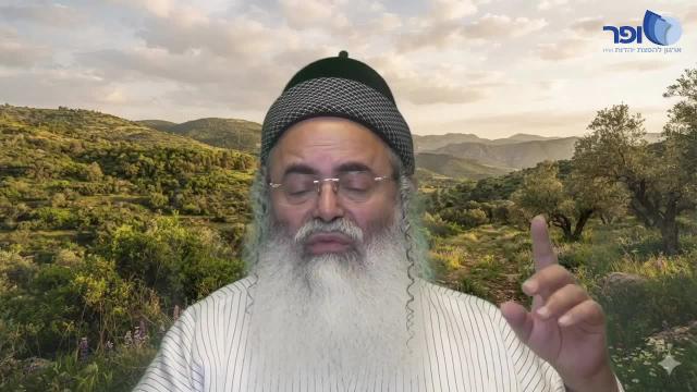 זכור ושמור