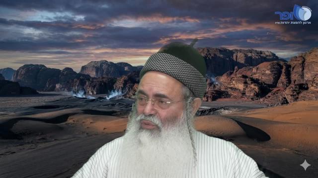 לצאת למלחמה באלול