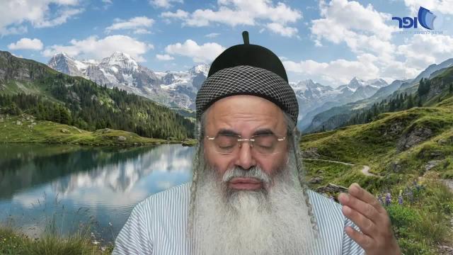 נקי כפים