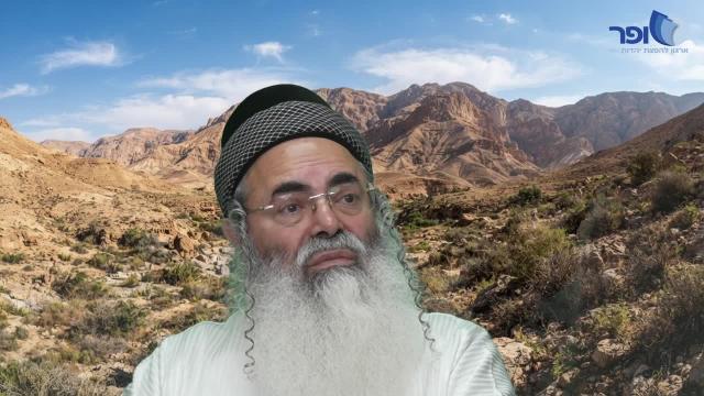פרשת בראשית תשפ"ז